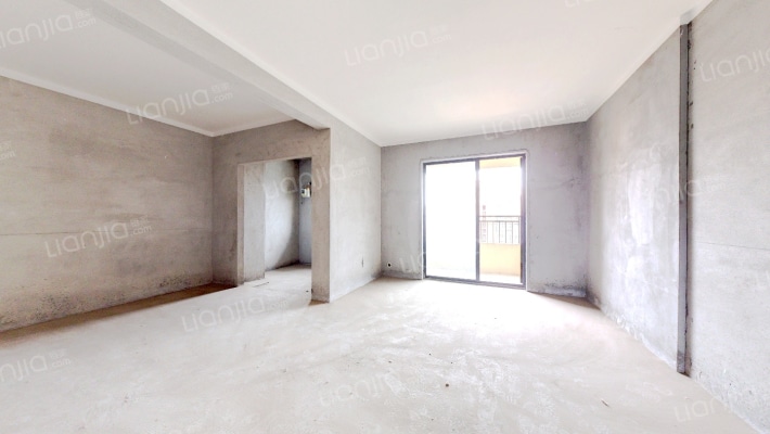 奥山澜郡二手房实景图