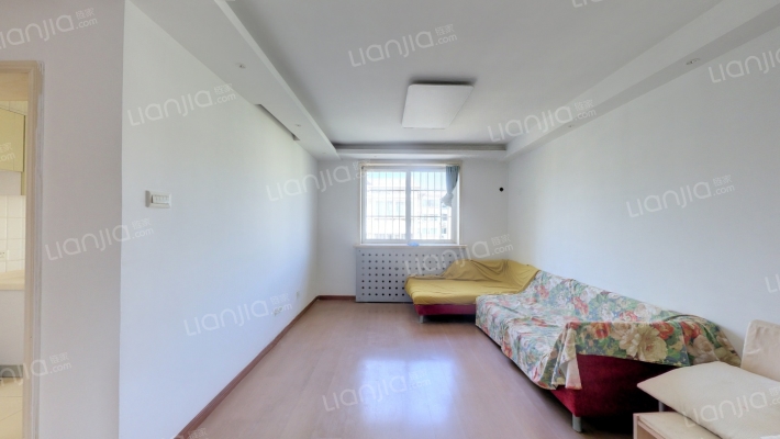 贻东园二手房实景图