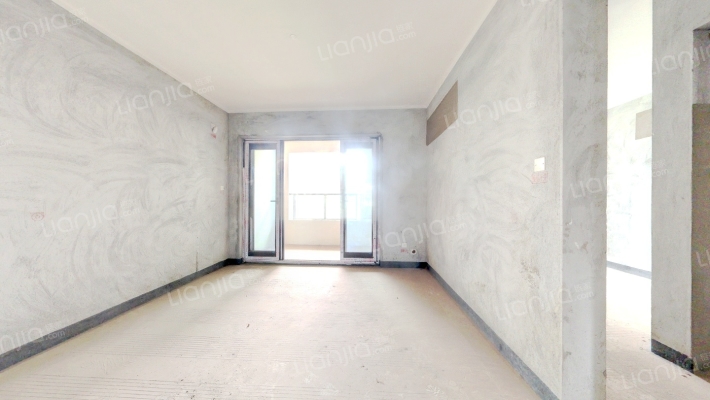 金科联发东悦府林语二手房实景图