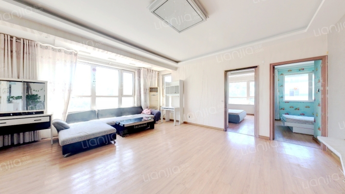 鑫兴佳苑二手房实景图