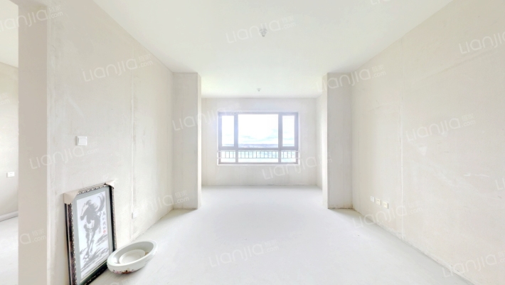 汇龙·巴黎第九区二手房实景图