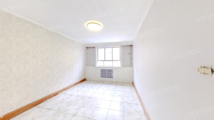 康华园二手房实景图