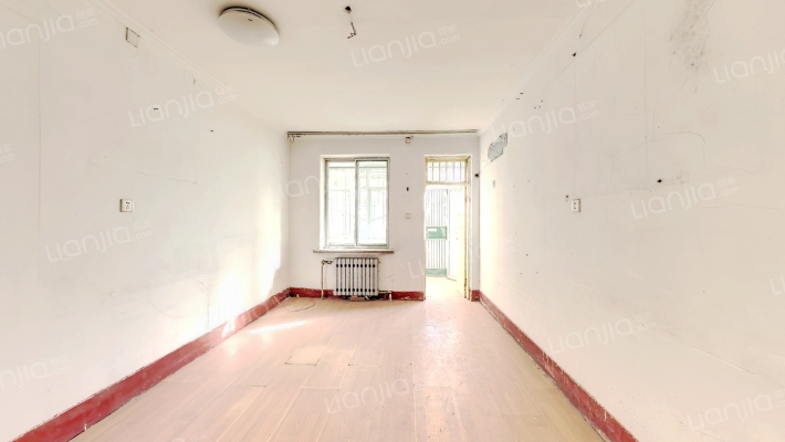 田家庄东路2二手房实景图