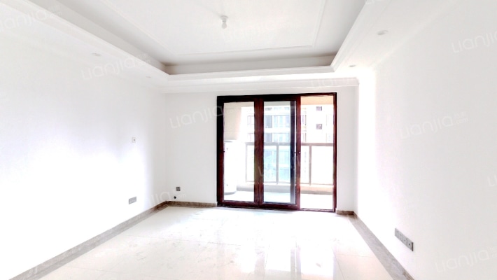 御章府一期南区二手房实景图