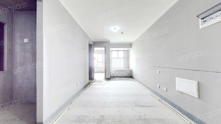 佳源名门橙邦雅橙苑二手房实景图