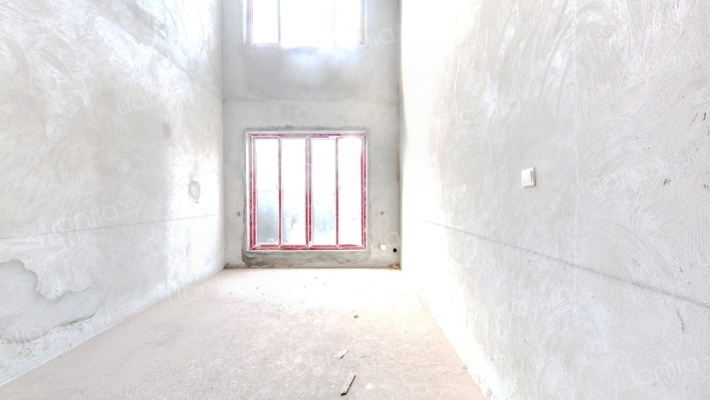 鸿笙苑宝贝的墅二手房实景图