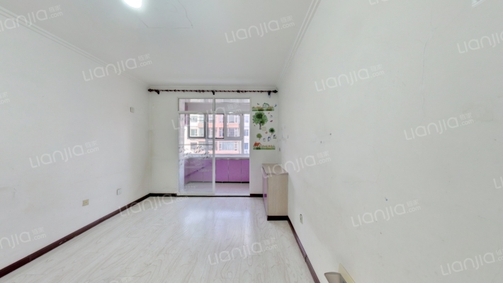 天瑞新城二手房实景图