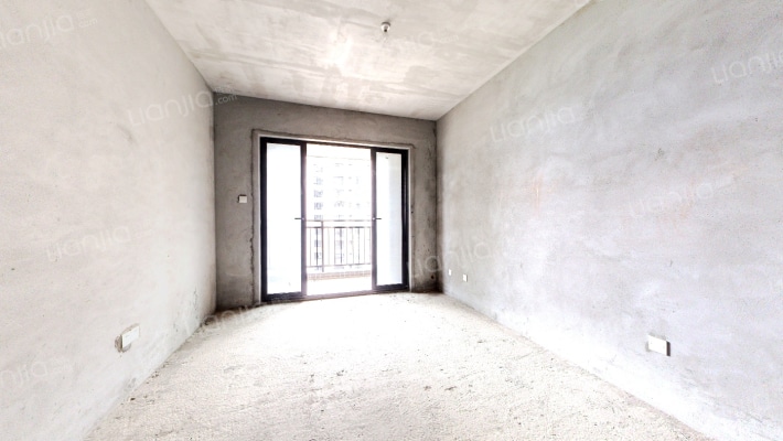 虎门印象二手房实景图