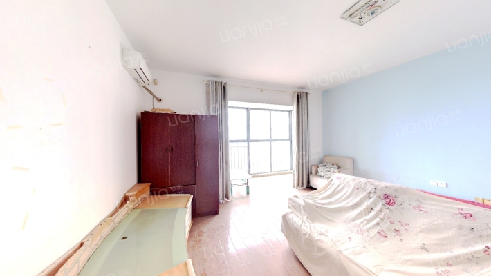 天和家园二手房实景图