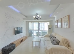 整租·绿地城一期 3室2厅 南_绿地城一期租房