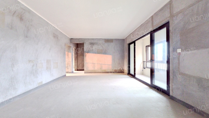 重庆融创文旅城御澜二手房实景图