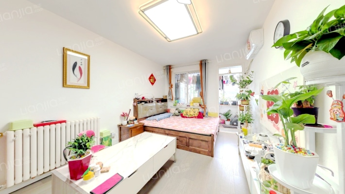 台东东兴市场二手房实景图