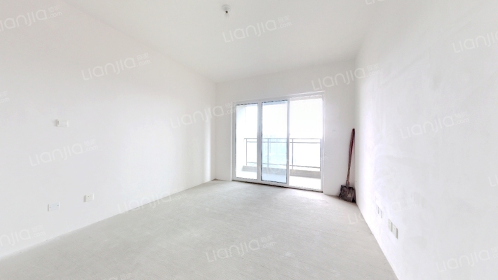 品润金樽府二手房实景图