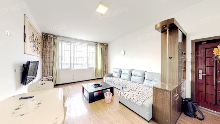 正北上街146号二手房实景图