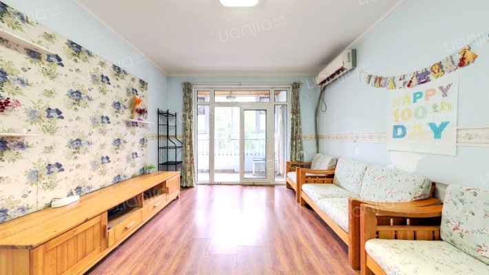 博客园二手房实景图