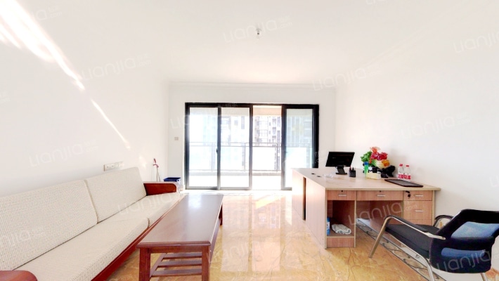 碧景名邸二手房实景图