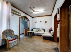 整租·七里山社区一区 2室1厅 南_七里山社区一区租房