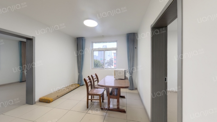 安徽省林科院二手房实景图