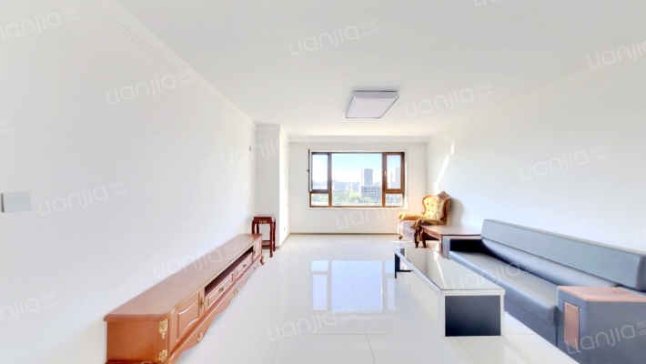 临河宸章二手房实景图