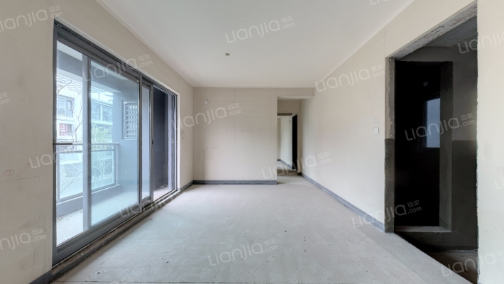 禹州博学家一期二手房实景图