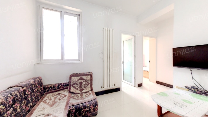 红河瀛园二期二手房实景图