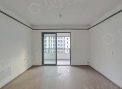 整租·中南印象 4室2厅 南_中南印象租房