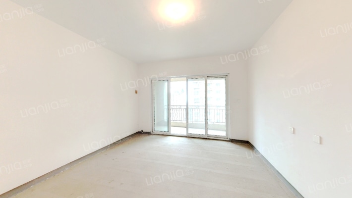 碧桂园凤凰城凤雅苑二手房实景图