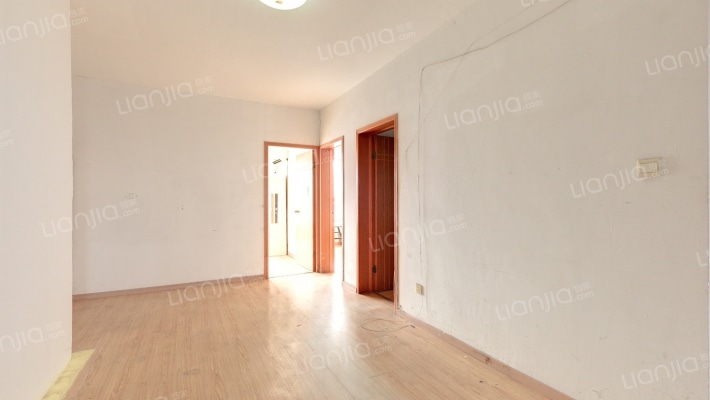 小行路二手房实景图