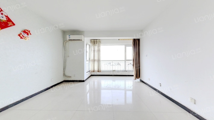 碧溪尊苑二手房实景图