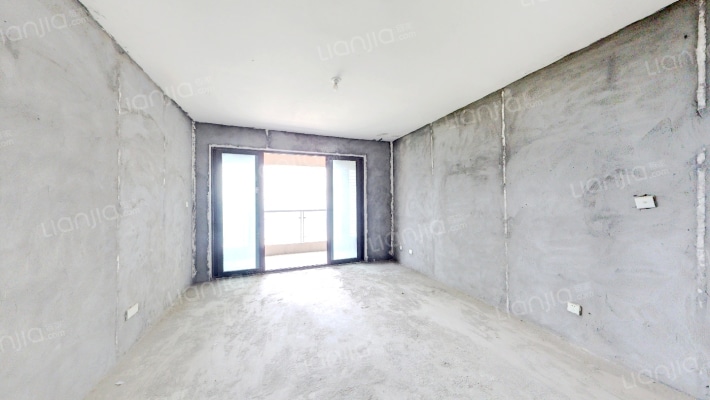 君悦湾花苑二手房实景图