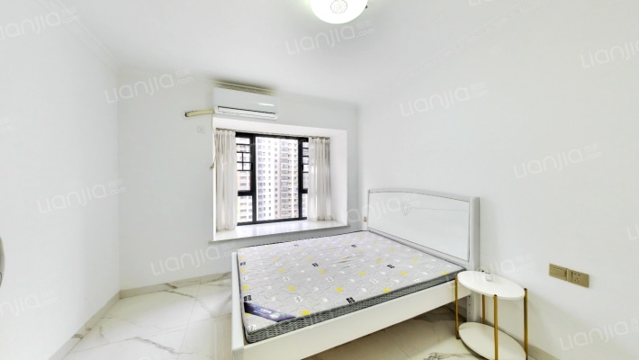 弘坤花样汇二手房实景图