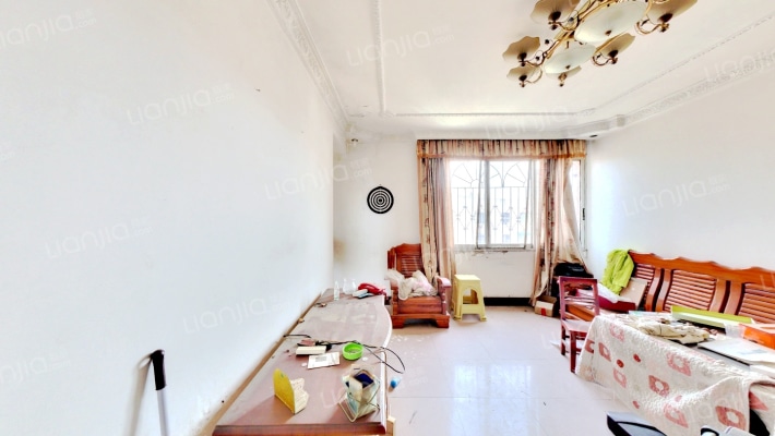 杨柳街二手房实景图