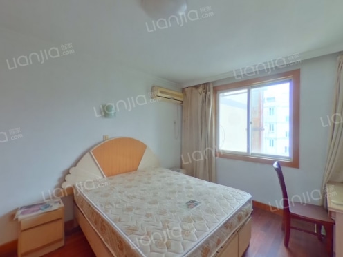 整租·西湾新村 2室1厅 南