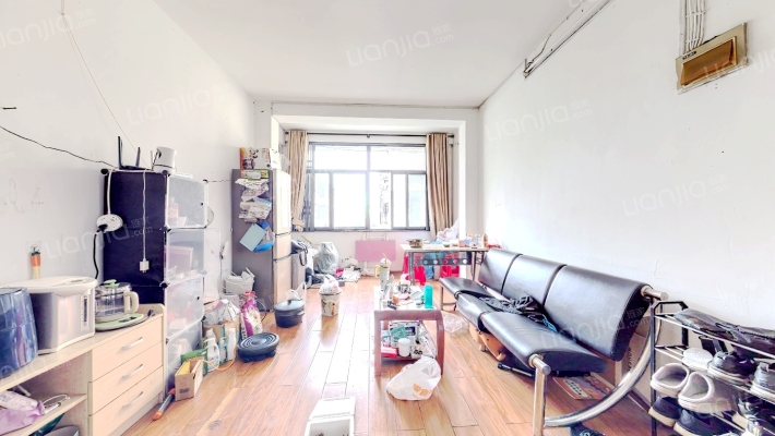 机施宿舍二手房实景图