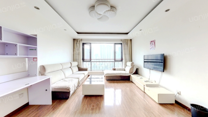 云水苑二手房实景图