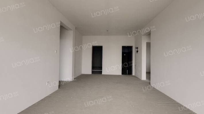 翡翠积家二手房实景图