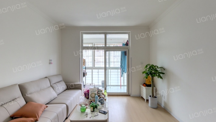 五桂小区二手房实景图