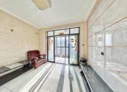 整租·振兴花园 2室1厅 南/北_振兴花园租房