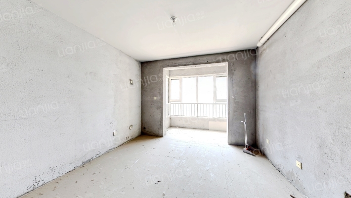 富瀛苏园(北区)二手房实景图