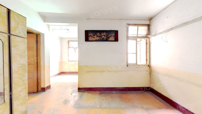 思儿亭路38号小区二手房实景图