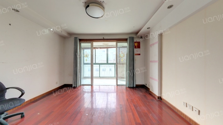 宝菊新家园二手房实景图