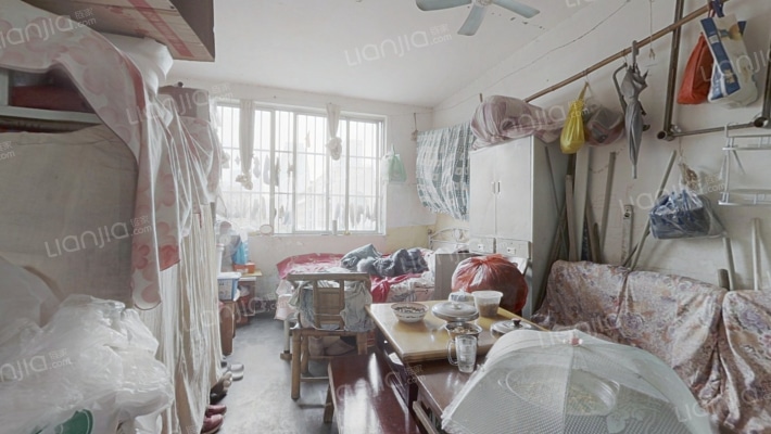 包江小区二手房实景图