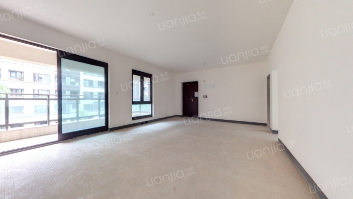 荣盛华府御珑二手房实景图