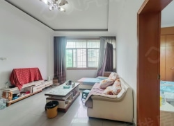 整租·西昌市风景园林绿化管理处 3室2厅 东南_西昌市风景园林绿化管理处租房