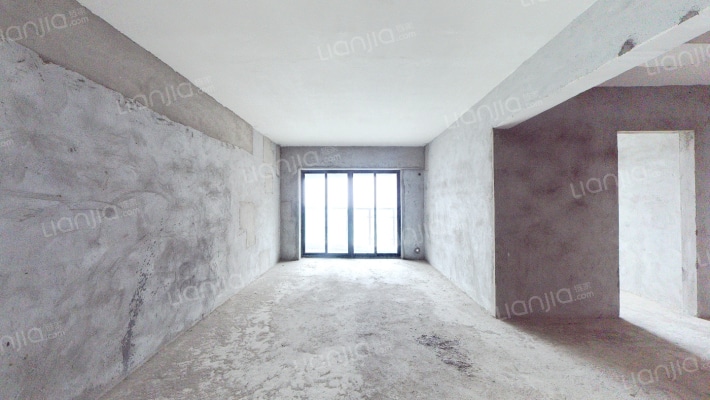 凯蓝滨江时光园二手房实景图