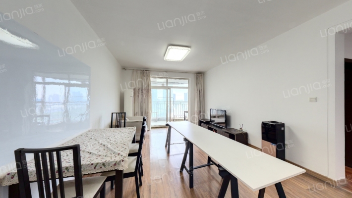 泰和佳园二手房实景图