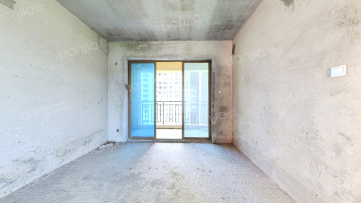 百惠园二手房实景图