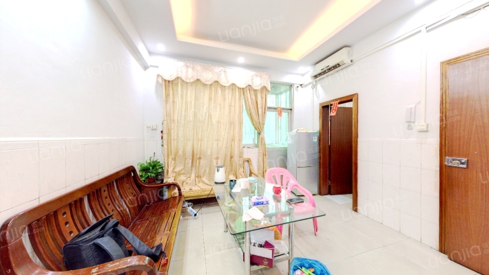 福星大楼二手房实景图