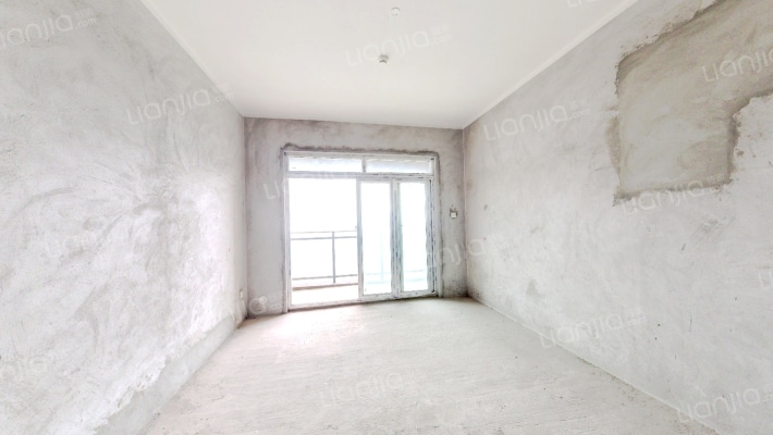 金开玖號二手房实景图