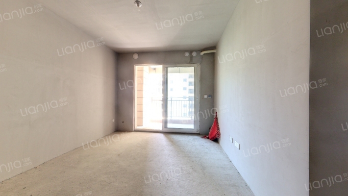 当代惠尔满堂悦MOMΛ二手房实景图